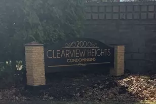 200 Lambert Terrace, Chicopee, MA 00120 - Photo 1