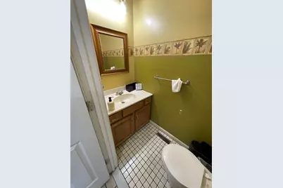 200 Lambert Terrace #41, Chicopee, MA 00120 - Photo 9