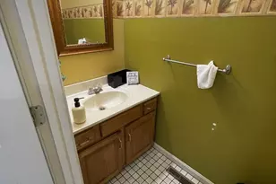 200 Lambert Terrace, Chicopee, MA 00120 - Photo 9