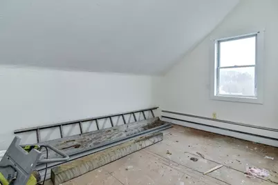 19-21 Chestnut Street, Framingham, MA 01701 - Photo 19