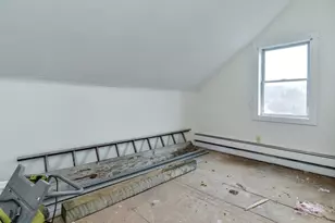 19-21 Chestnut St, Framingham, MA 01701 - Photo 19