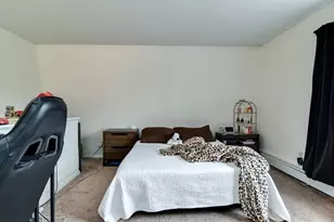 19-21 Chestnut St, Framingham, MA 01701 - Photo 5