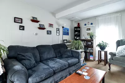 19-21 Chestnut Street, Framingham, MA 01701 - Photo 7