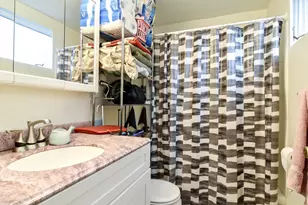 19-21 Chestnut St, Framingham, MA 01701 - Photo 11