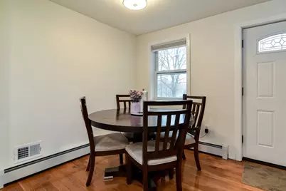 19-21 Chestnut Street, Framingham, MA 01701 - Photo 3