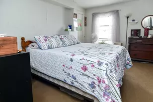 19-21 Chestnut St, Framingham, MA 01701 - Photo 13