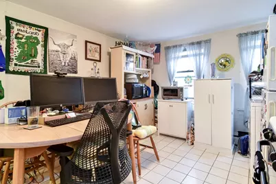 19-21 Chestnut Street, Framingham, MA 01701 - Photo 15