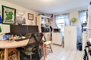 19-21 Chestnut St, Framingham, MA 01701 - Photo 15