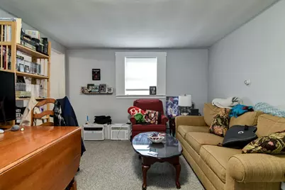 19-21 Chestnut Street, Framingham, MA 01701 - Photo 9