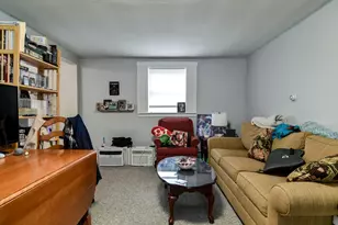 19-21 Chestnut St, Framingham, MA 01701 - Photo 9