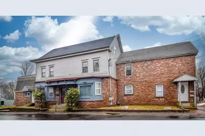 19-21 Chestnut Street, Framingham, MA 01701 - Photo 1