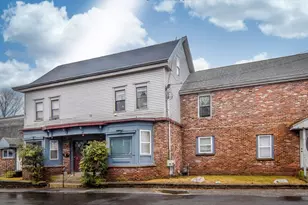 19-21 Chestnut St, Framingham, MA 01701 - Photo 1