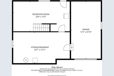 157 Pearl St., Reading, MA 01867 - Photo 37