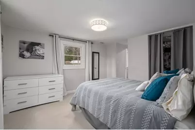 157 Pearl St., Reading, MA 01867 - Photo 17