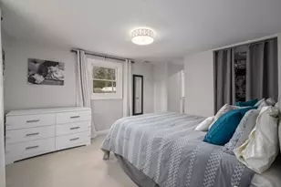 157 Pearl St, Reading, MA 01867 - Photo 17