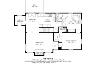 157 Pearl St, Reading, MA 01867 - Photo 35