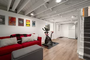 157 Pearl St, Reading, MA 01867 - Photo 27