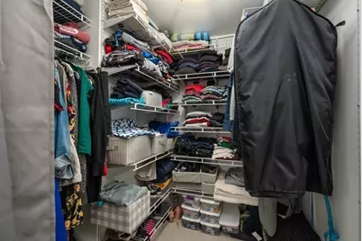 157 Pearl St., Reading, MA 01867 - Photo 19