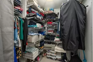 157 Pearl St, Reading, MA 01867 - Photo 19