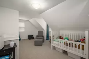 157 Pearl St, Reading, MA 01867 - Photo 23