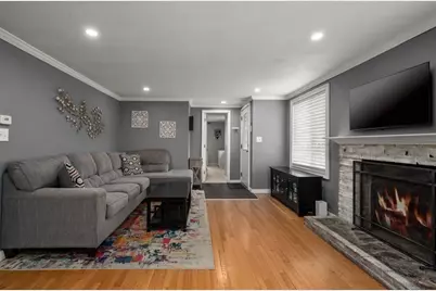 157 Pearl St., Reading, MA 01867 - Photo 11