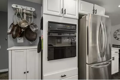 157 Pearl St., Reading, MA 01867 - Photo 5