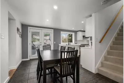 157 Pearl St., Reading, MA 01867 - Photo 9