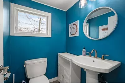 157 Pearl St., Reading, MA 01867 - Photo 15