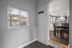 157 Pearl St, Reading, MA 01867 - Photo 13