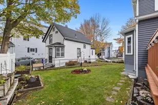 59 Cherry St, Malden, MA 02148 - Photo 37