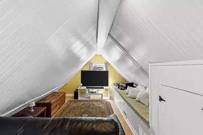 59 Cherry St, Malden, MA 02148 - Photo 29