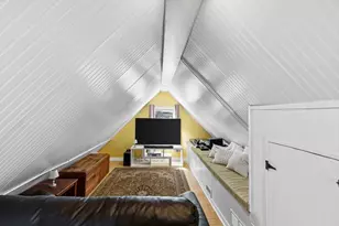 59 Cherry St, Malden, MA 02148 - Photo 29