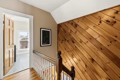 59 Cherry St, Malden, MA 02148 - Photo 17