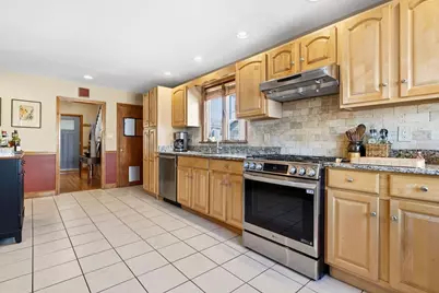 59 Cherry St, Malden, MA 02148 - Photo 13