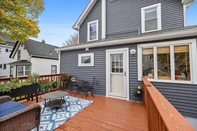 59 Cherry St, Malden, MA 02148 - Photo 31