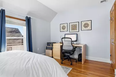 59 Cherry St, Malden, MA 02148 - Photo 27