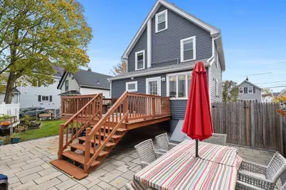 59 Cherry St, Malden, MA 02148 - Photo 35