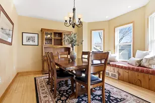 59 Cherry St, Malden, MA 02148 - Photo 9