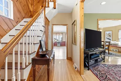 59 Cherry St, Malden, MA 02148 - Photo 3