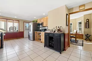 59 Cherry St, Malden, MA 02148 - Photo 11