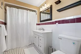 59 Cherry St, Malden, MA 02148 - Photo 15