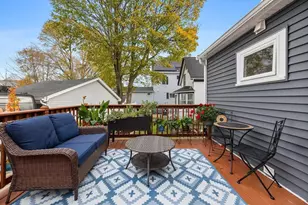 59 Cherry St, Malden, MA 02148 - Photo 33