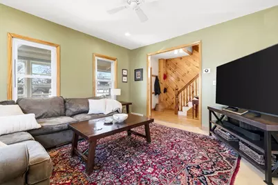 59 Cherry St, Malden, MA 02148 - Photo 7