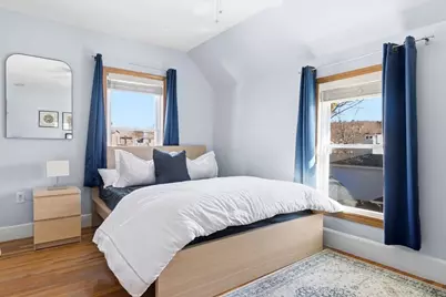 59 Cherry St, Malden, MA 02148 - Photo 25