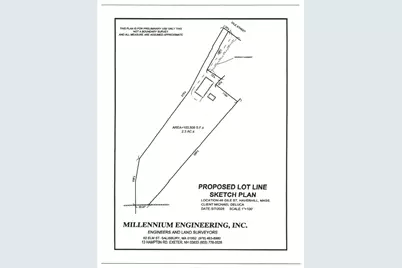 46 Gile St, Haverhill, MA 01830 - Photo 15