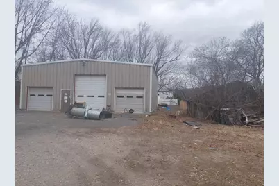 46 Gile St, Haverhill, MA 01830 - Photo 5