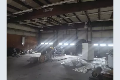 46 Gile St, Haverhill, MA 01830 - Photo 9