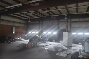 46 Gile St, Haverhill, MA 01830 - Photo 9