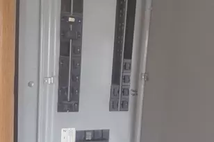 46 Gile St, Haverhill, MA 01830 - Photo 11