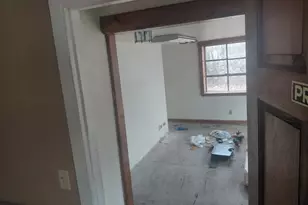 46 Gile St, Haverhill, MA 01830 - Photo 13